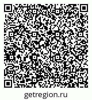 79066420407