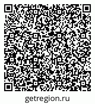 79066420408