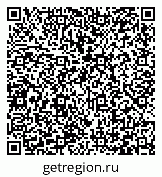 79066420410
