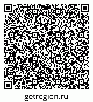 79066420411