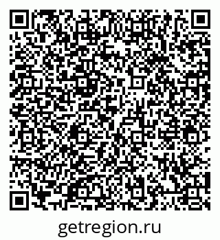 79066420412
