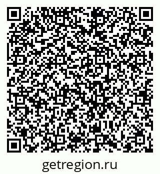 79066420413