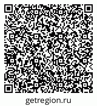 79066420414