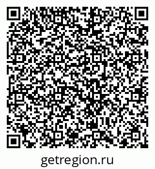 79066420416