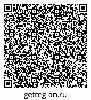79066420417