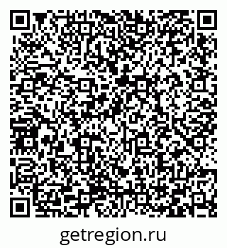 79066420418