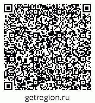79066420419
