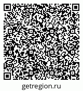 79066420420