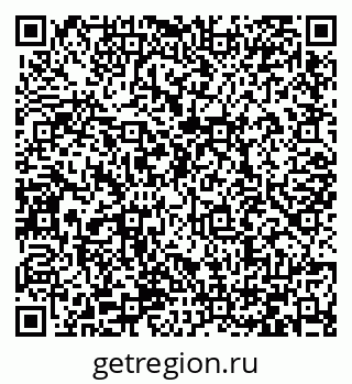 79066420421