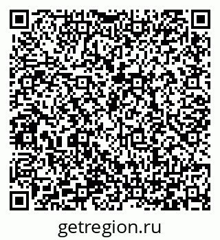 79066420422