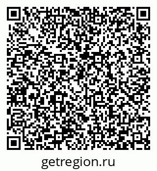 79066420423