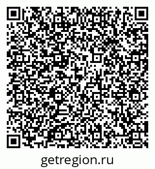 79066420424