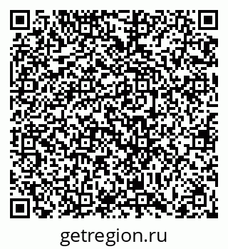 79066420426