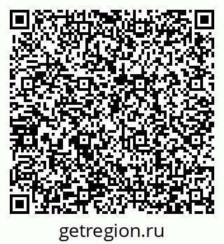 79066420427