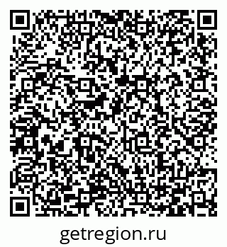 79066420428