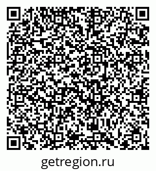 79066420429