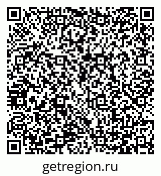 79066420430