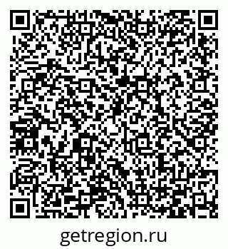 79066420431