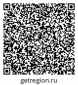 79066420432