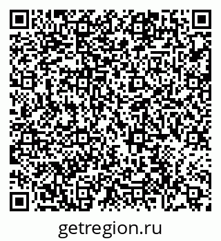 79066420434