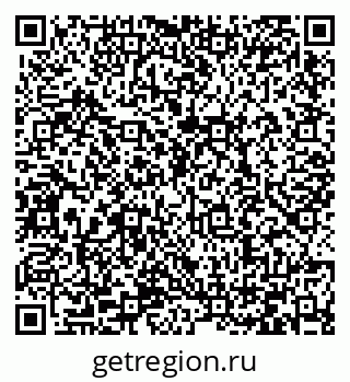 79066420435