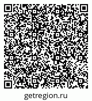 79066420436