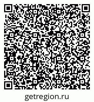 79066420437