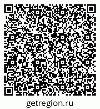 79066420438