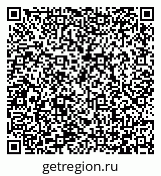 79066420439