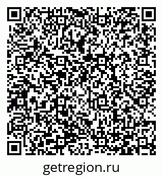79066420440