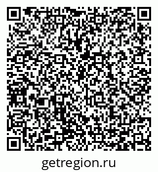 79066420441