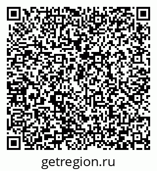79066420442