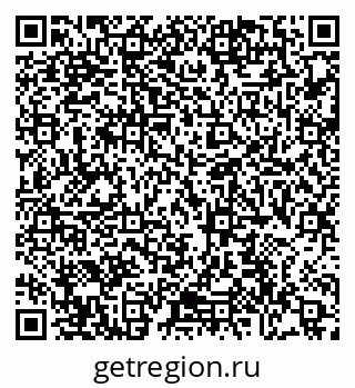79066420443