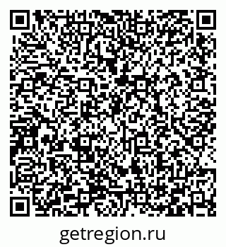 79066420444