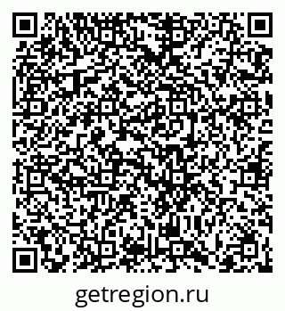 79066420445