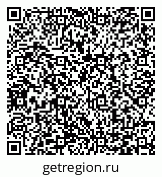 79066420446