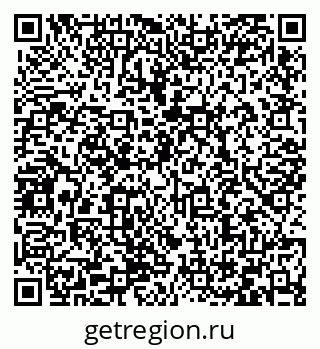79066420447