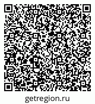 79066420448