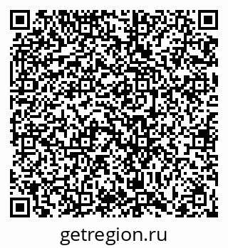 79066420449
