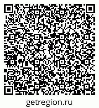 79066420451