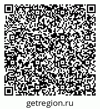 79066420452