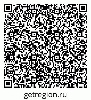 79066420453