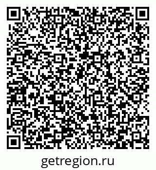 79066420454