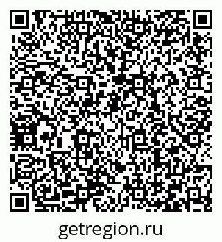 79066420455