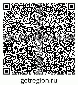79066420456
