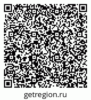 79066420457