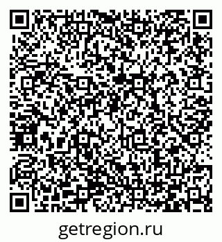 79066420458