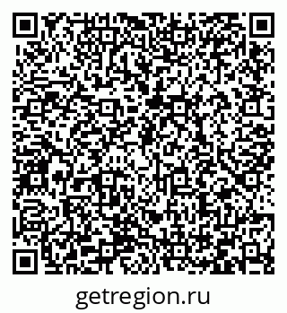 79066420459