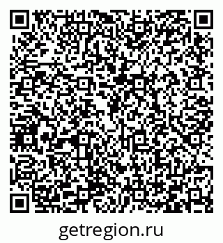 79066420462