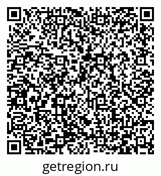 79066420463